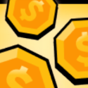 Slime RNG